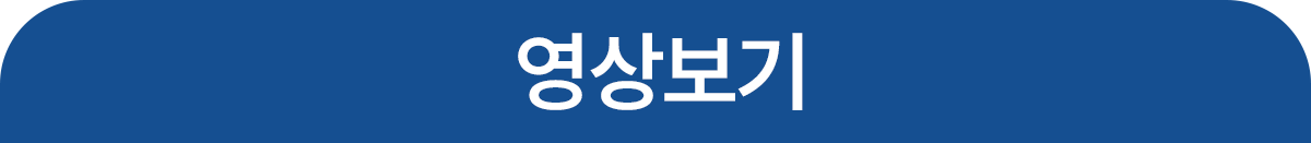 0319af871e0528a2bc45ded7fdc7267a_1788155452_001.png