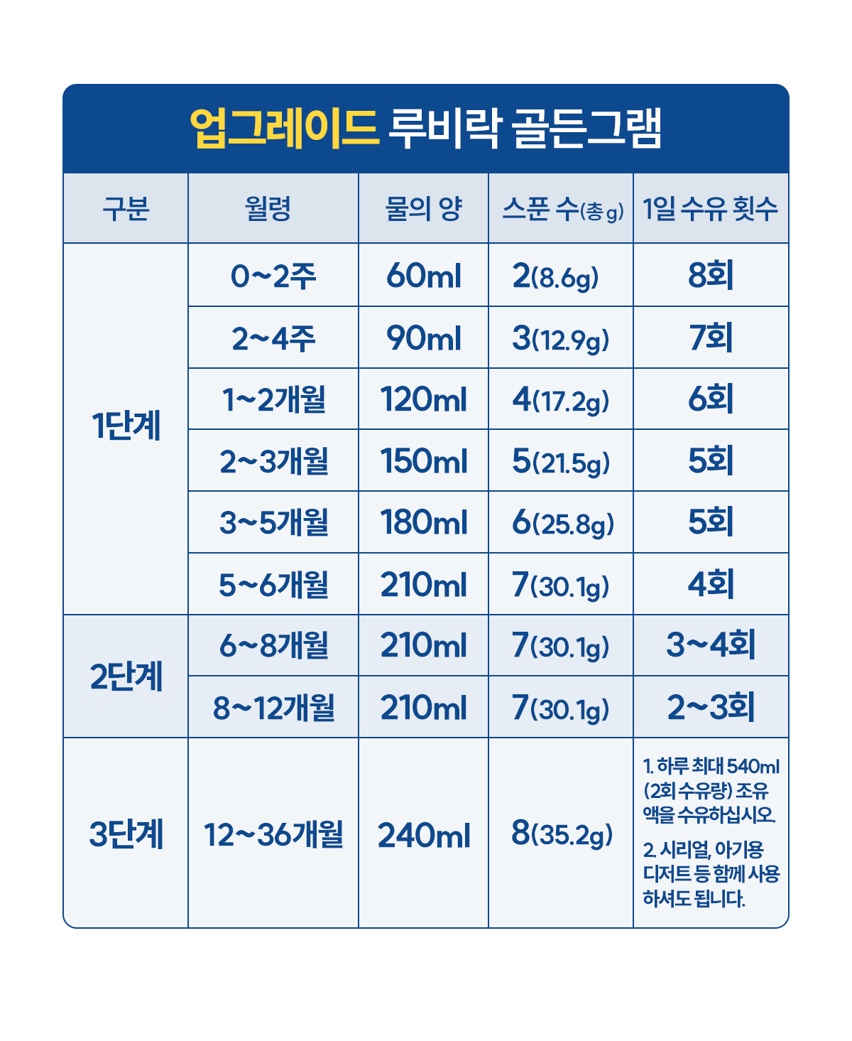 5d2bd976a0ce4cba1e5239bb72a1ad49_1787906685_8509.png